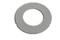 MA961/80DIFF - Diffuser Kit for MA961W/80/ESD, MA961D/80/ESD, and MA961C/80/ESD