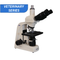MT5300HV Veterinary Halogen Trinocular Brightfield Biological Microscope