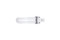 MA309/06 Fluorescent U-Shaped Bulb for Incident Light Replacement