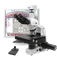 MT5300LM Motorized Biological Microscope