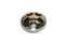 MA398 Quadruple Position Nosepiece, ball bearing type