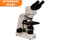 MT4200EHV 40X-1000X Biological Veterniary Compound Ergonomic Binocular Brightfield with Infinity Corrected U. Plan 4X, 10X, 20X, 40X, 100X, LED