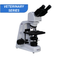 MT4200EHV 40X-1000X Biological Veterniary Compound Ergonomic Binocular Brightfield with Infinity Corrected U. Plan 4X, 10X, 20X, 40X, 100X, LED