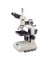 ML7100 Halogen Trinocular Metallurgical Microscope with Incident Light Only [REPLACED BY MT7100]