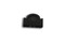 MA198 ND13 Neutral Density Filter 19.5mm in Metal Mount, Fits 25mm Filter Slot