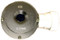 MA218 Filar Micrometer Eyepiece