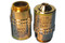 MA981 Plan Apochromat F20X Objective ? for MT6000C Series