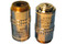 MA983 Plan Apochromat F100X Objective Oil ? for MT6000C Series