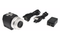 HD1350 Affordable Color HD 3.5MP CMOS 30FPS/HDMI Camera/Annotation & Measurement Software*