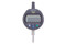 MTI543-392 "Z" Axis Movement Digimatic Indicator, Range: 12.7mm (0.5?)