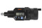 MTI164-164 "X" & "Y" Axis Movement Digimatic Micrometer Head, Range: 50mm (2?)