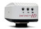 HD2000C Color Digital CMOS (2.0MP) USB 2.0 Camera