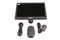 HD620-M - 2.0 MP Camera with 11.6? High Resolution Color Retina Monitor, HDMI and USB Output, 60fps