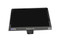 HD816-MTS - 16.0 MP Camera with 11.6? High Resolution Color Retina Monitor, HDMI and USB Output, 30fps