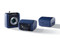 JK-Naos USB 3.0, 30-50 FPS, Back illuminated sensor camera, Windows/MAC/Linux Compatible