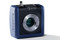 JK-Subra Full HD USB 3.0 Camera, 30 - 50 FPS, Windows/MAC/Linux Compatible