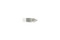 MA326/06 Transmitted Halogen Bulb for Transmitted Light Replacement