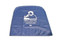 MA701AS - Anti-static and Washable Microscope Dust Cover for MT4000, MT5000, MT7000, MT6100, MT6500, MT-50, MT-60