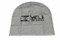MA703 Dust Cover for EM Series