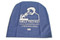 MA703AS - Anti-static and Washable Microscope Dust Cover for EMZ, EMT, BMK and EM series