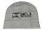 MA704 Dust Cover