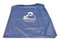 MA714AS - Anti-static and Washable Microscope Dust Cover for IM7000, IM7500, TC-5000, TC-5500, and MC systems