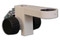 MS-52/05 Coarse Focus Block/Holder