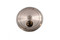 MA494 Quadruple Centering Nosepiece