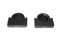 MA497 Polarizing Filter 20mm in Metal Mount, Fits 25mm Filter Slot
