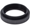MA553 Adapter 60mm O.D.