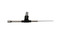 MA555/10 - Gem Inclusion Pointer