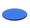 MA563 Blue Filter Frosted 31mm Diameter for EM Series Transmitted Light