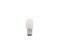 MA590 Frosted Bulb 115V, 15W