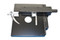 MA595R Right Handed Graduated mechanical stage
