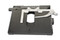 MA596L Left Handed Flat top stage
