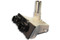 MA603/05 Inclined Trinocular Head