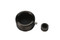 MA608 Polarizer Set for ML2000L Series