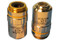 MA642 SM Plan Strain Free 10X Objective ? Polarizing Transmitted Brightfield Finite Strain Free - ML9900, ML9400, ML9700