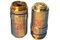 MA645 SM Plan Strain Free 60X Objective ? Polarizing Transmitted Brightfield Finite Strain Free - ML9900, ML9400, ML9700