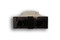 MA647 - Binocular Viewing Head for ML6100L, ML9000L, ML9400, and ML9700 Series