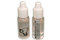 MA700/10 Immersion Oil