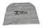MA701 Microscope Dust Cover