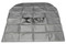 MA709 Dust Cover