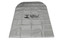 MA712 - Dust Cover for ML6100L, ML6500L, MT6100 and MT6800 Series