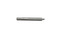 MA721 Extension Rod
