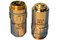 MA725 SM Plan Strain Free for Incident Light M40X Objective ? Polarizing Incident Brightfield Finite Strain Free Polarizing Objective - ML9400