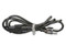 MA809/10 115V AC Power cord