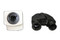 MA814/05 - Siedentopf Binocular Head for the IM7000 and IM7500 Series