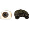 MA815/05 Siedentopf type binocular head