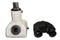 MA816 Siedentopf type trinocular head